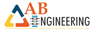AB Engineering